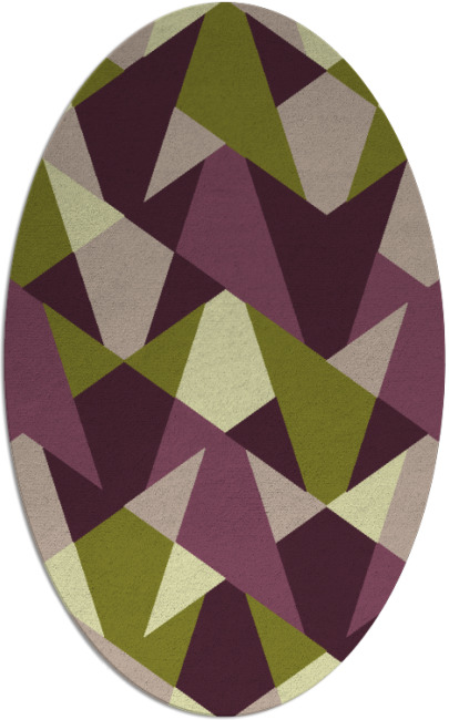 vantage rug - item 1147038