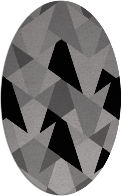 vantage rug - item 1147039