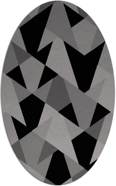 vantage rug - item 1147040