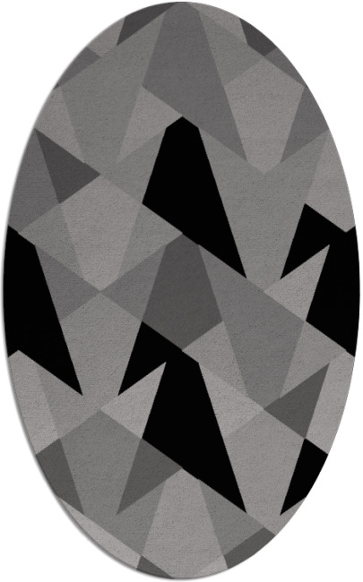 vantage rug - item 1147041