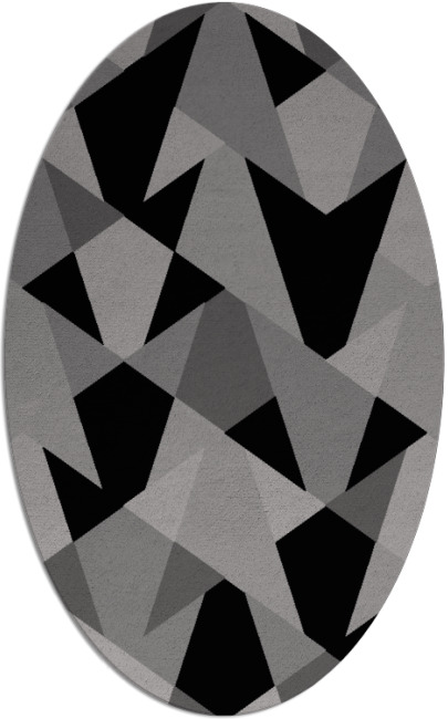 vantage rug - item 1147042