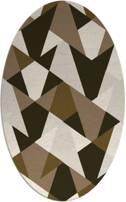 vantage rug - item 1147044