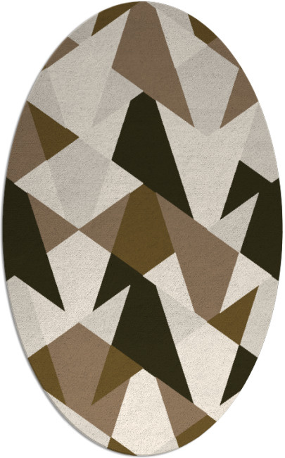 vantage rug - item 1147045