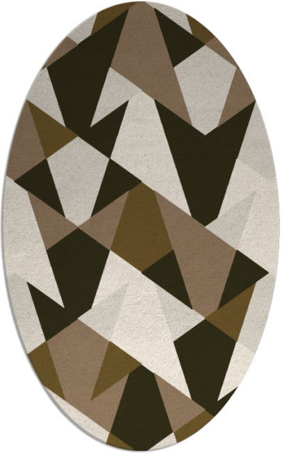 vantage rug - item 1147046