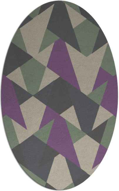 vantage rug - item 1147047