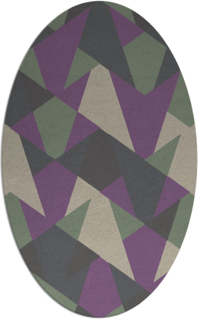 vantage rug - item 1147048