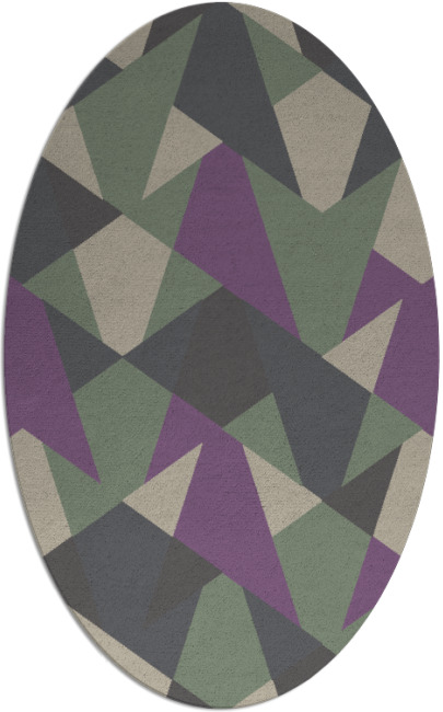 vantage rug - item 1147049
