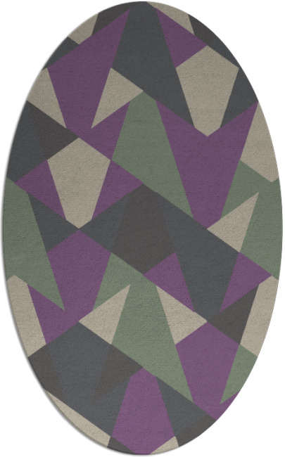 vantage rug - item 1147050