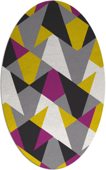 vantage rug - item 1147051