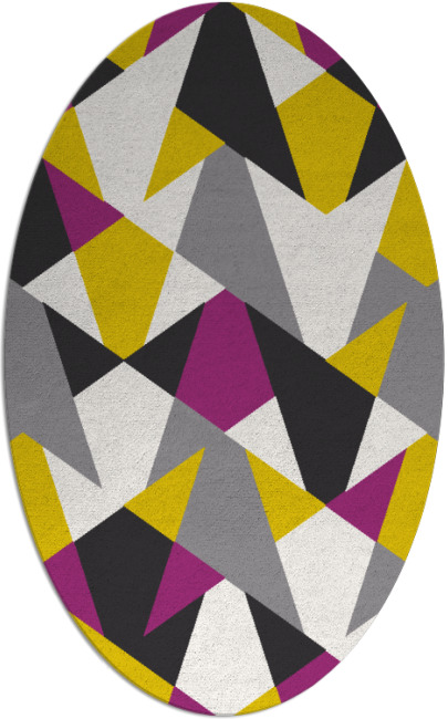 vantage rug - item 1147052