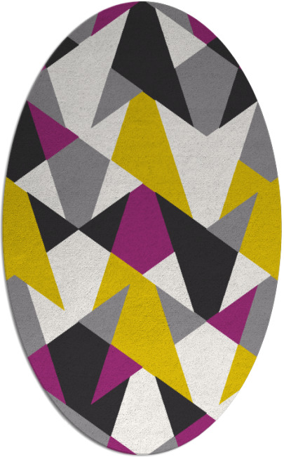 vantage rug - item 1147054