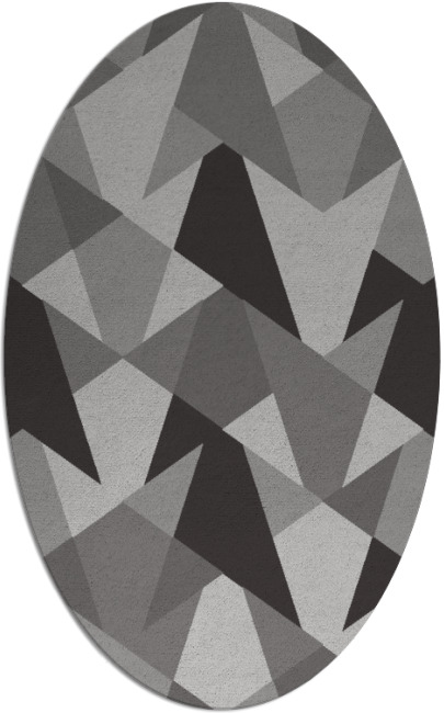 vantage rug - item 1147055