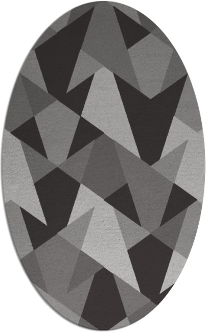 vantage rug - item 1147056