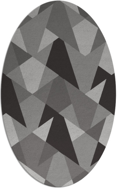 vantage rug - item 1147057