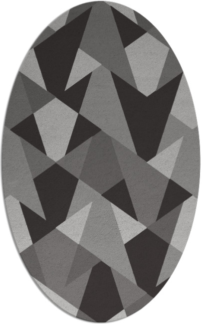 vantage rug - item 1147058
