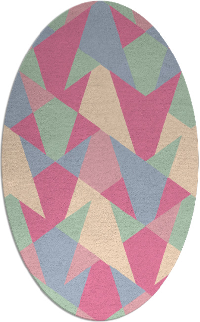 vantage rug - item 1147059