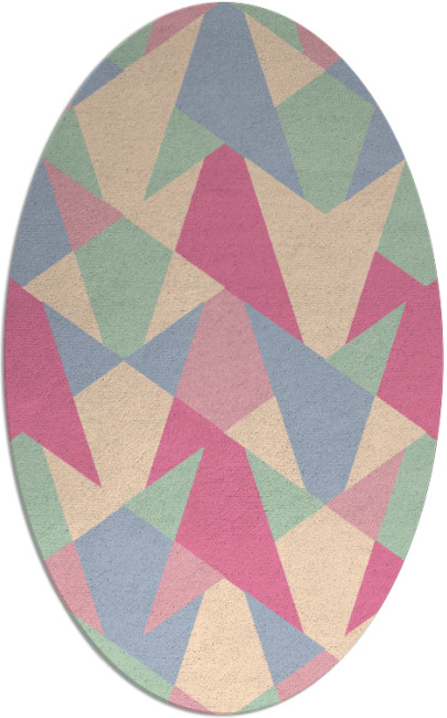 vantage rug - item 1147060