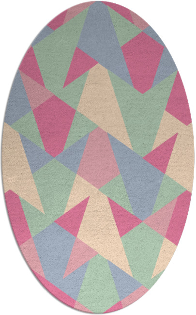 vantage rug - item 1147061