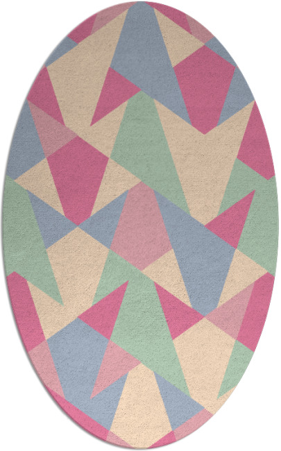 vantage rug - item 1147062