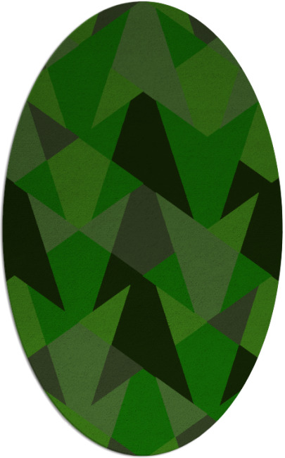 vantage rug - item 1147067