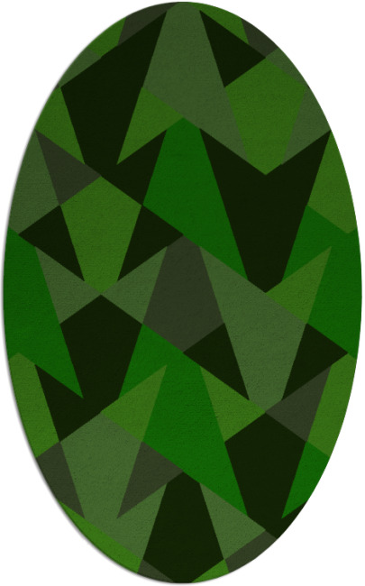 vantage rug - item 1147068