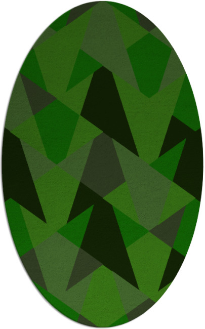 vantage rug - item 1147069