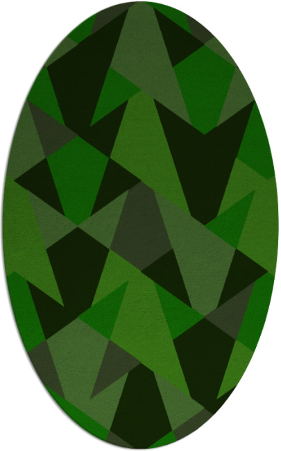 vantage rug - item 1147070