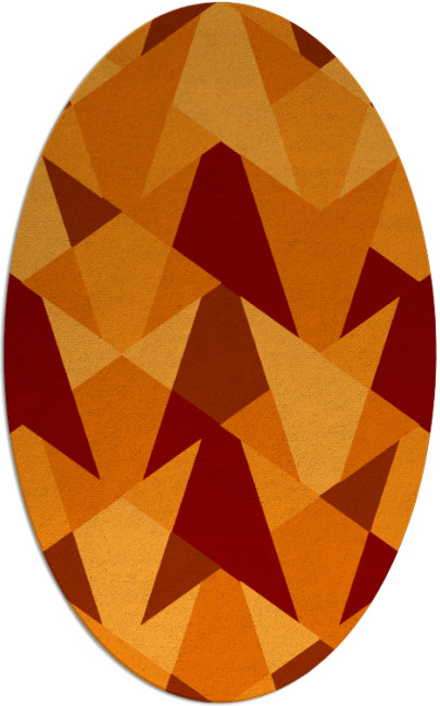 vantage rug - item 1147071