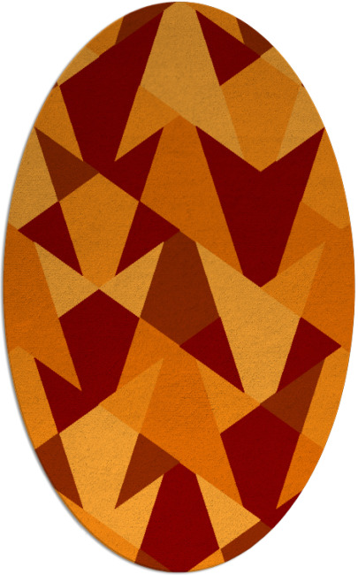 vantage rug - item 1147072