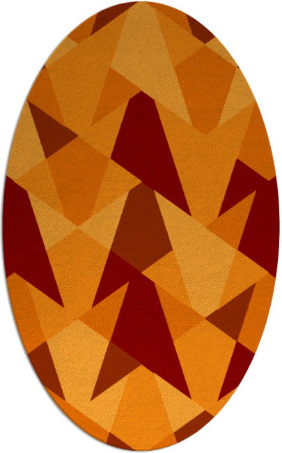 vantage rug - item 1147073