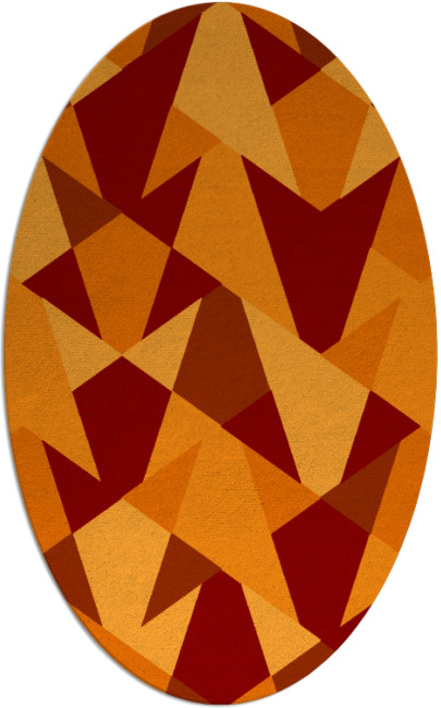 vantage rug - item 1147074