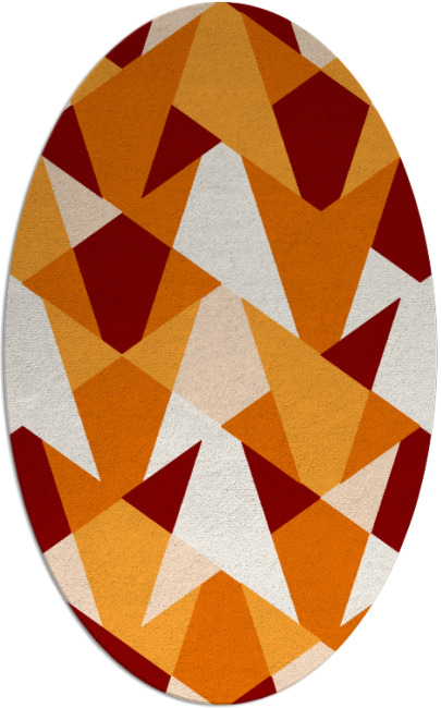 vantage rug - item 1147075