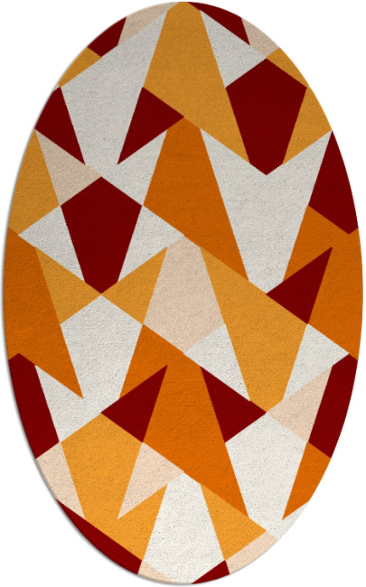 vantage rug - item 1147076