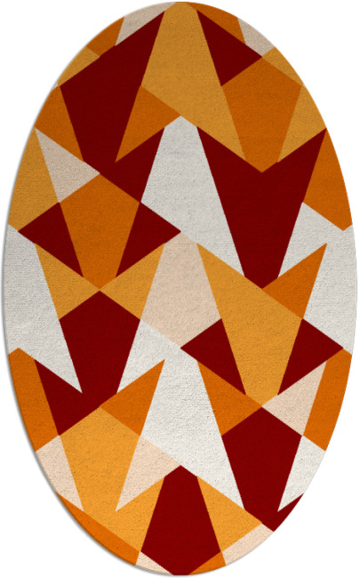 vantage rug - item 1147077