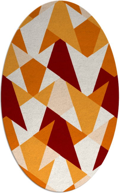 vantage rug - item 1147078
