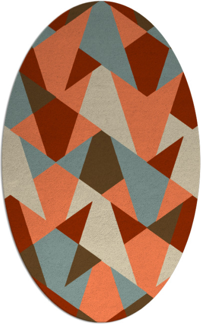 vantage rug - item 1147079