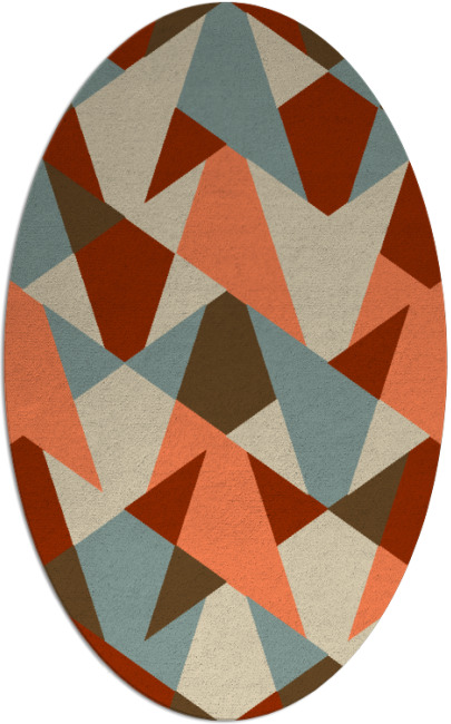 vantage rug - item 1147080