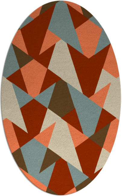 vantage rug - item 1147081
