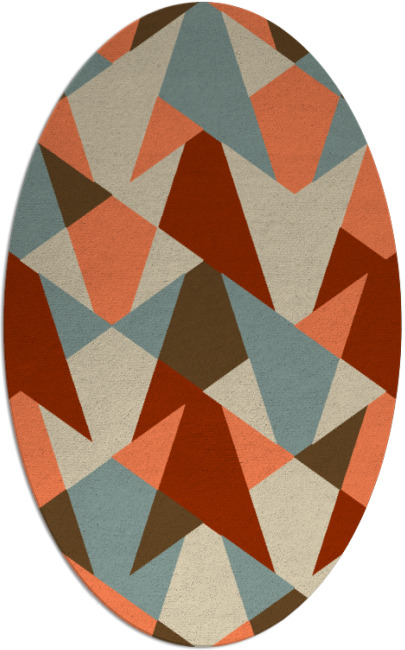 vantage rug - item 1147082