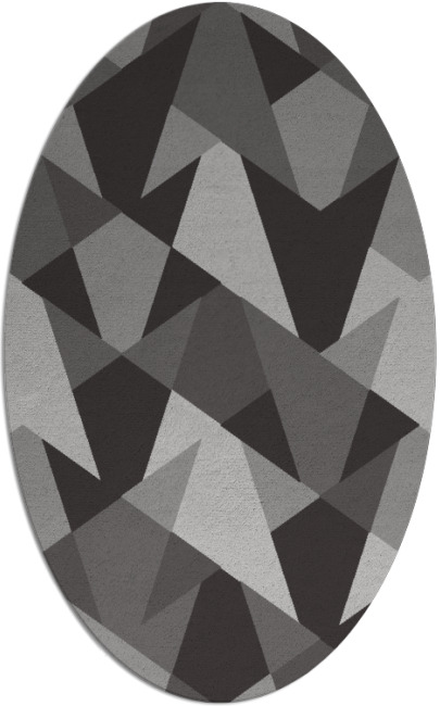vantage rug - item 1147083