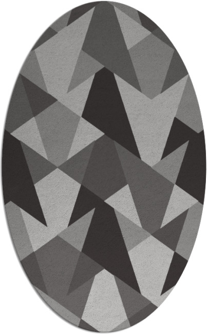 vantage rug - item 1147084