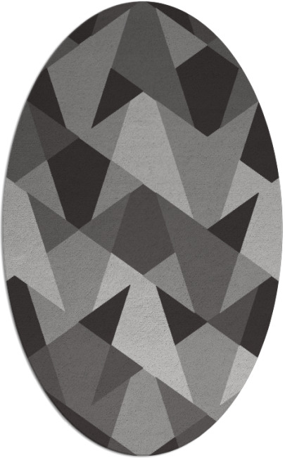 vantage rug - item 1147085