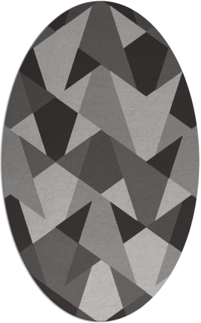 vantage rug - item 1147086