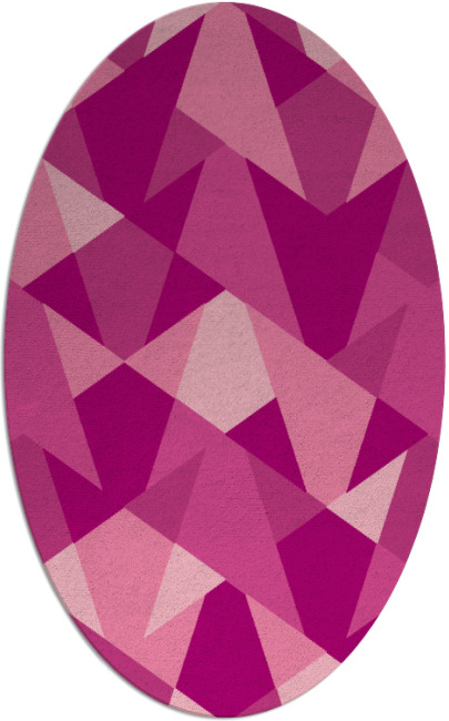 vantage rug - item 1147087