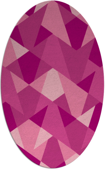 vantage rug - item 1147089