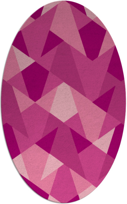 vantage rug - item 1147090
