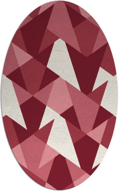 vantage rug - item 1147091