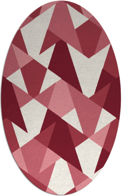 vantage rug - item 1147092