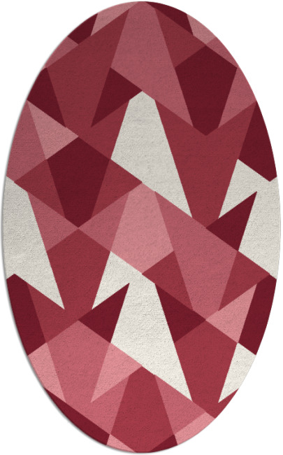 vantage rug - item 1147093