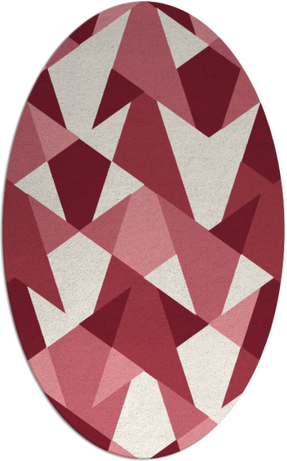 vantage rug - item 1147094